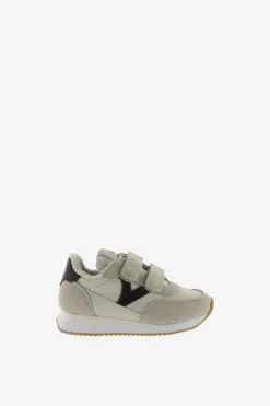 Victoria Sapatos de criança cru Sale