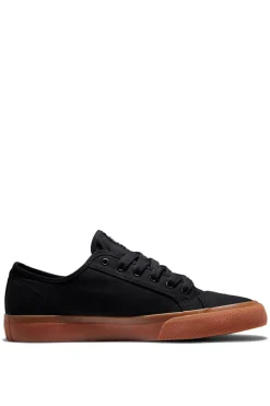 DC Shoes Sapatos para Homem preto Sale
