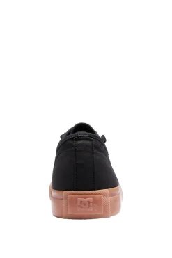 DC Shoes Sapatos para Homem preto Sale