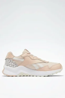 Reebok Sapatos HERITANCE bege Hot