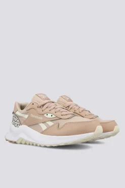 Reebok Sapatos HERITANCE bege Hot