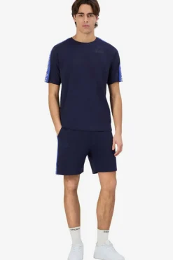 Kappa Sweatshirt gola alta Clearance