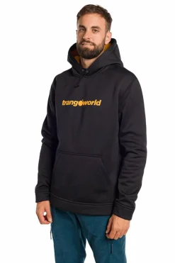 Trangoworld Sweatshirt Login Online