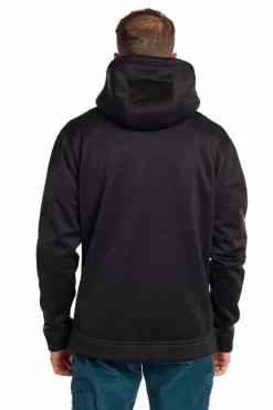 Trangoworld Sweatshirt Login Online