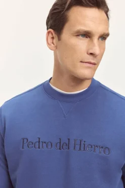 Pedro del Hierro Sweatshirt Hot