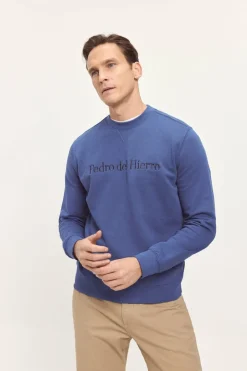 Pedro del Hierro Sweatshirt Hot