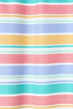 Textura Toalha de praia tecido e turco estampado Online