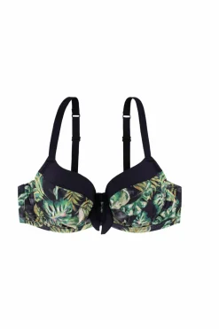 Dorina Top Aros da série KANO de verde Clearance