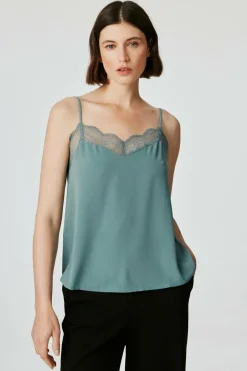 Pieces Top lingerie Clearance