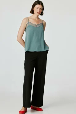 Pieces Top lingerie Clearance