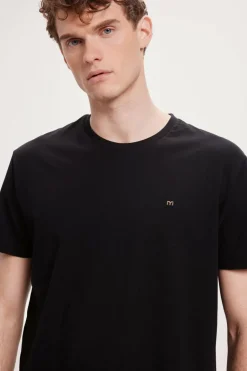 Milano T-shirt Básica New