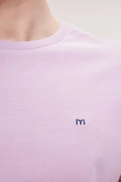 Milano T-shirt Básica New