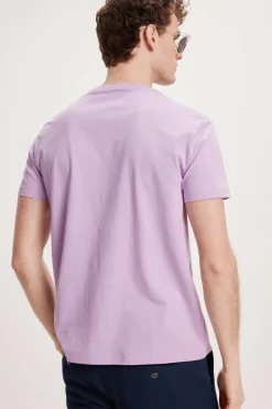 Milano T-shirt Básica New