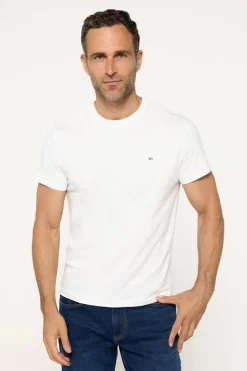 Milano T-shirt Básica New