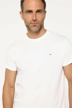 Milano T-shirt Básica New