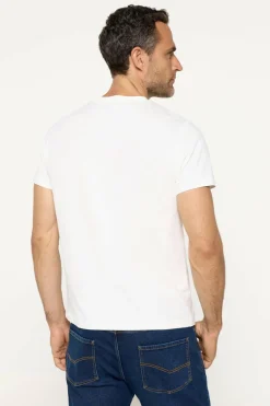 Milano T-shirt Básica New