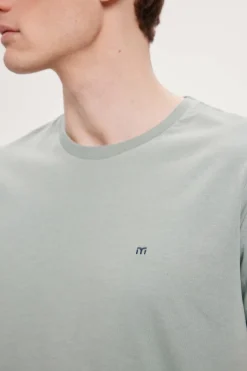 Milano T-shirt Básica New