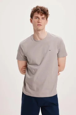 Milano T-shirt Básica New