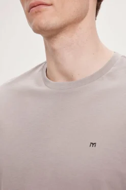 Milano T-shirt Básica New