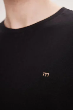 Milano T-shirt Básica New