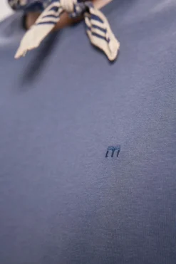 Milano T-shirt Básica New