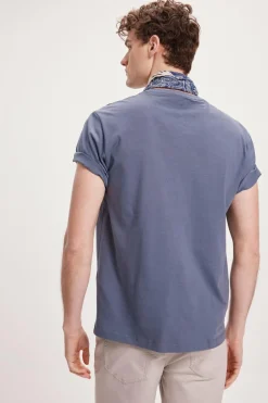 Milano T-shirt Básica New