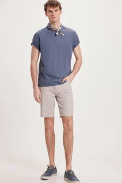 Milano T-shirt Básica New
