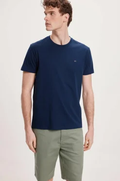 Milano T-shirt Básica New