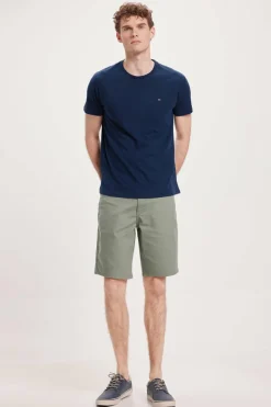 Milano T-shirt Básica New
