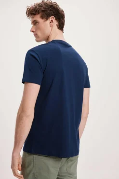 Milano T-shirt Básica New