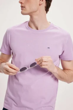 Milano T-shirt Básica New
