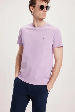 Milano T-shirt Básica New