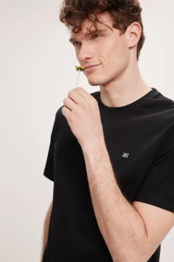Pedro del Hierro T-shirt Básica PDH New