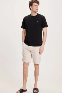 Pedro del Hierro T-shirt Básica PDH New