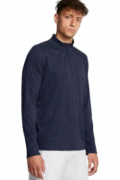 Under Armour T-shirt de manga comprida Sale