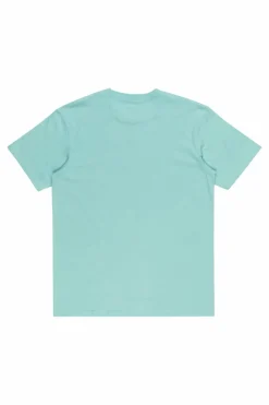 Quiksilver T-shirt para Homem Clearance