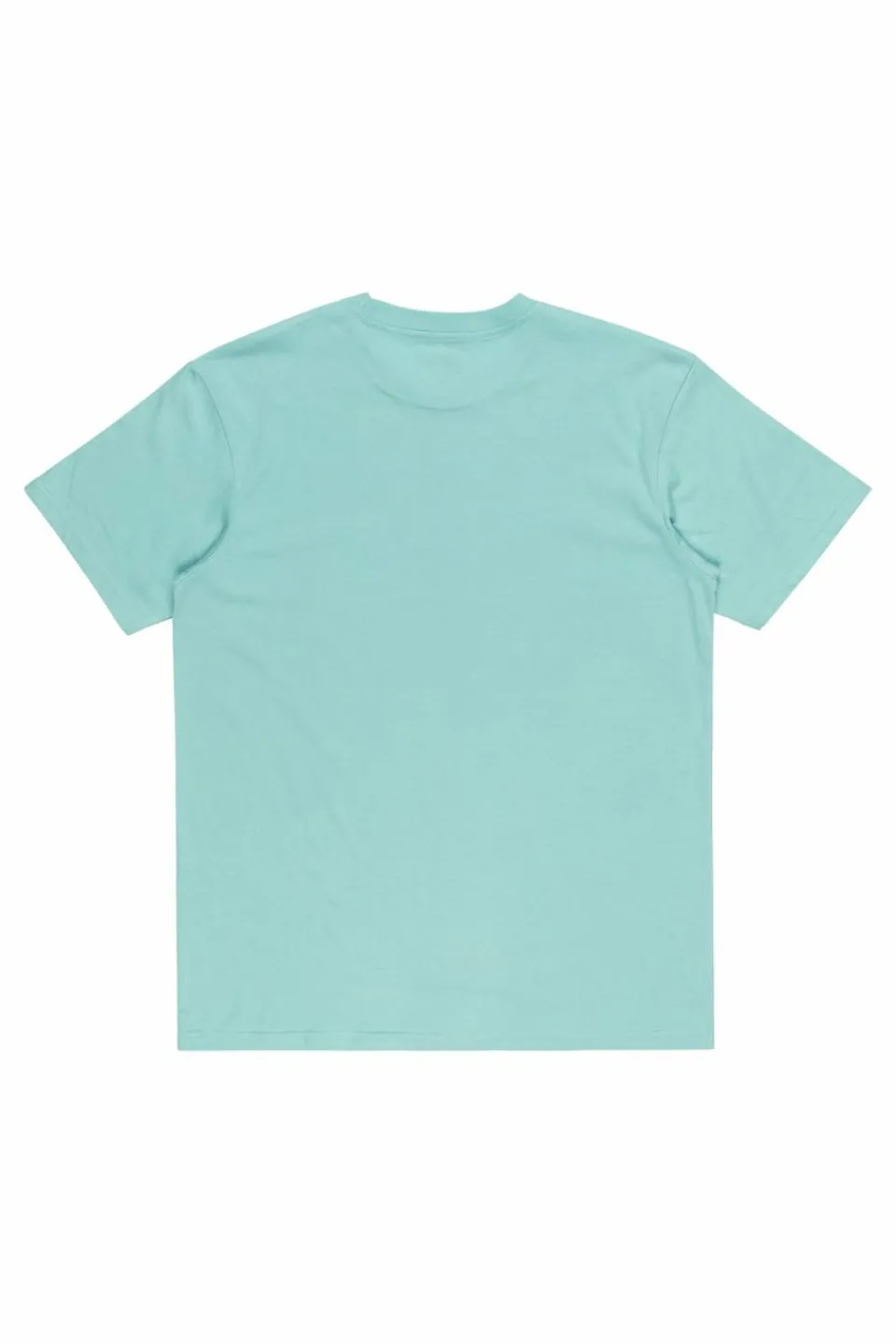 Quiksilver T-shirt para Homem Clearance