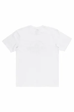 Quiksilver T-shirt para Homem Clearance