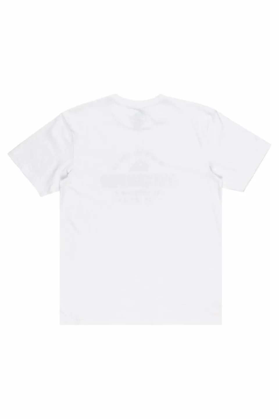 Quiksilver T-shirt para Homem Clearance