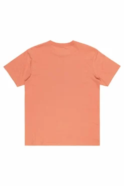 Quiksilver T-shirt para Homem Clearance