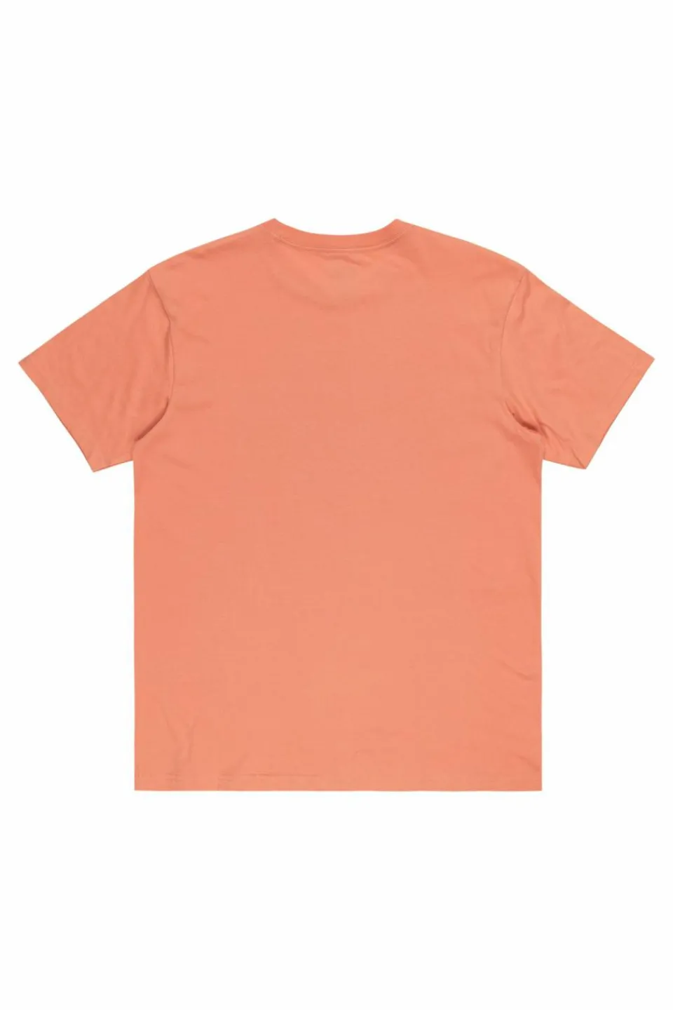 Quiksilver T-shirt para Homem Clearance