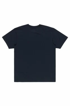Quiksilver T-shirt para Homem Clearance