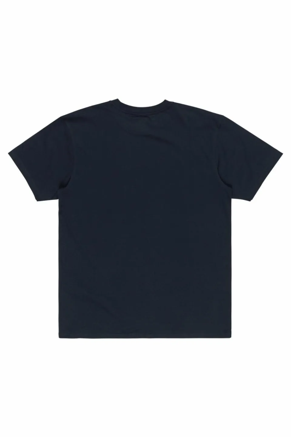 Quiksilver T-shirt para Homem Clearance