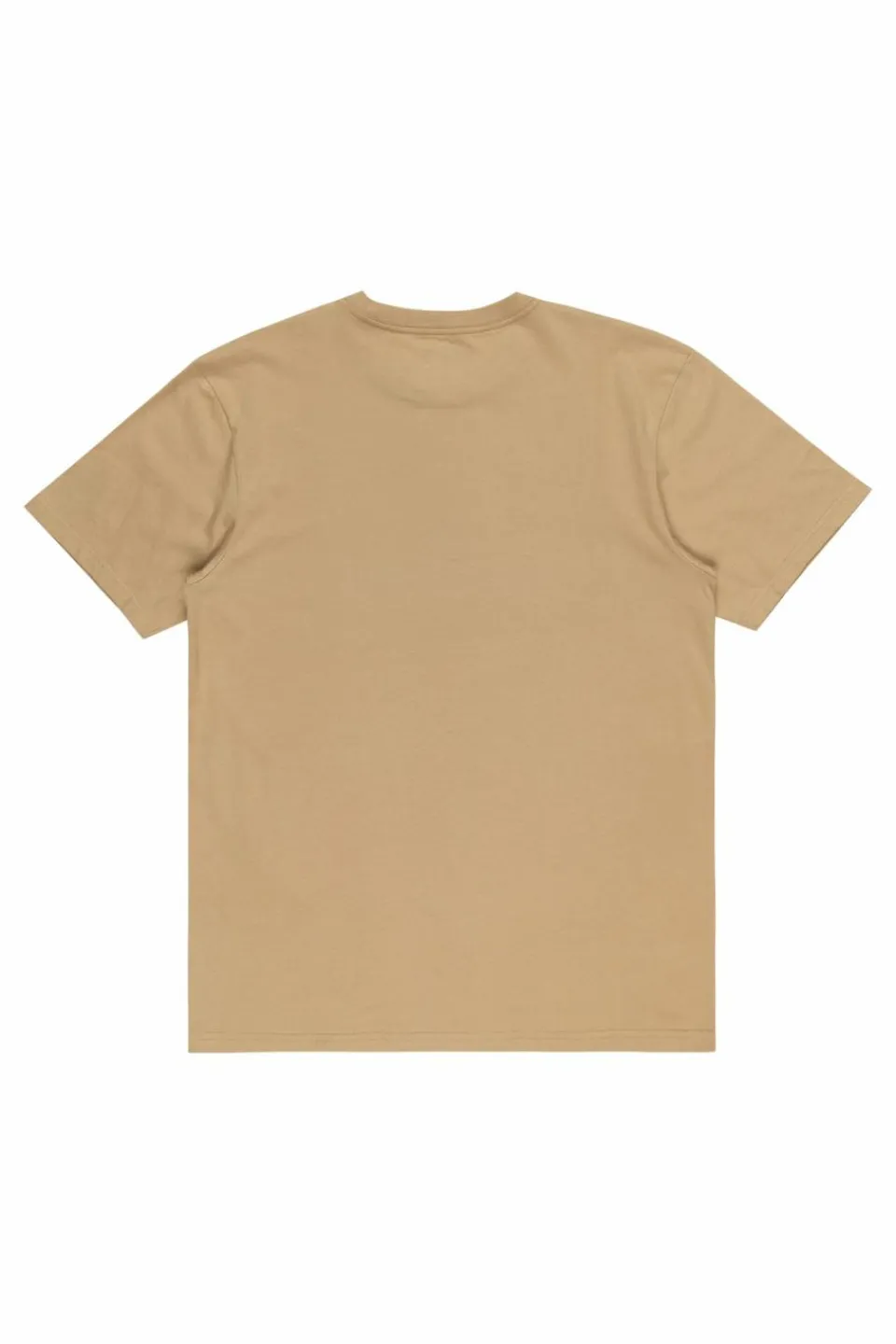 Quiksilver T-shirt para Homem Clearance
