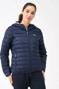 Regatta Women’s Marizion Fashion